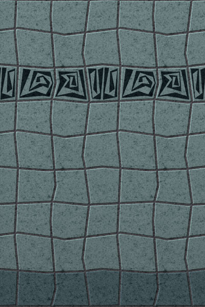 Wall Textures: Urbz