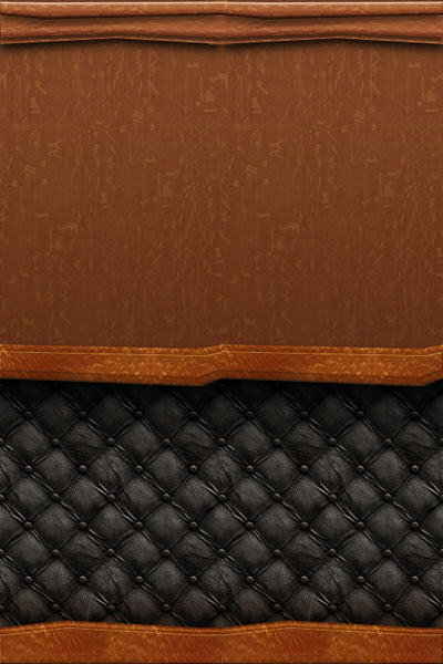 Wall Textures: Urbz