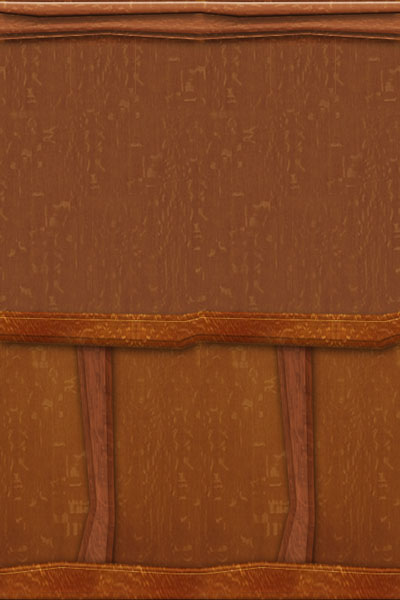 Wall Textures: Urbz