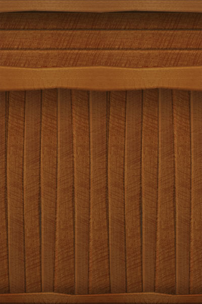 Wall Textures: Urbz