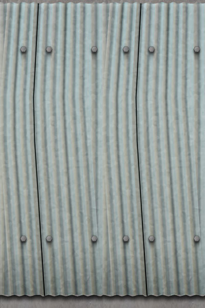 Wall Textures: Urbz