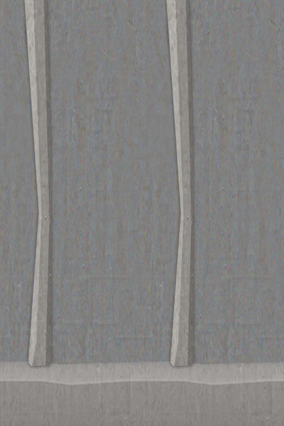 Wall Textures: Urbz