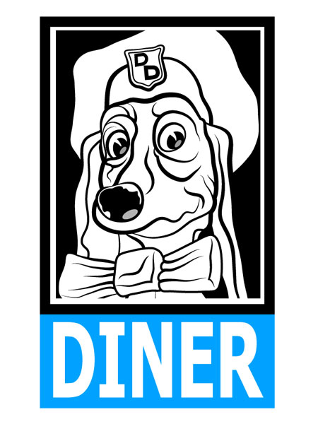 Diner II